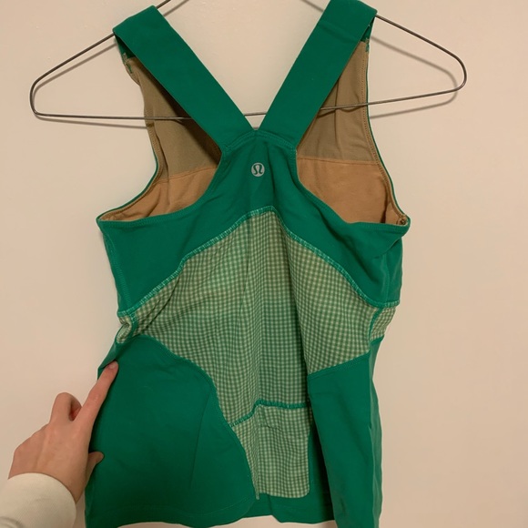 Shirt - Picture 2 of 2